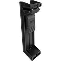 Laser Track Clip Pronet Distribution