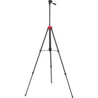72" Laser Tripod Pronet Distribution