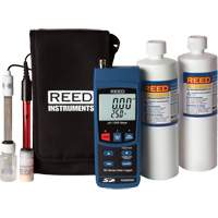pH/ORP Meter Kit Pronet Distribution