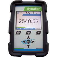 Indicateur de charge portatif Dynafor Pronet Distribution
