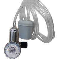 D&eacute;tendeur en acier inoxydable Pronet Distribution