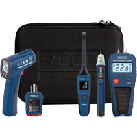 Home Inspection Kit Pronet Distribution
