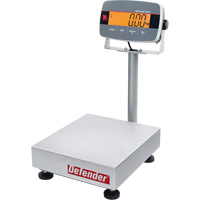 Balance Defender 3000, 14" lo x 12" la, Capacit&eacute; de 60 lb Pronet Distribution