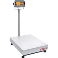 Balance d&eacute;tabli Defender 3000 i-D33, Capacit&eacute; de 300 lb Pronet Distribution