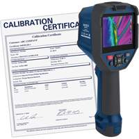 R2160-NIST Thermal Imaging Camera, 320 x 240 pixels, 50 mK Pronet Distribution
