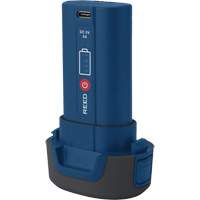 R2170 3.7 V Replacement Battery Pronet Distribution