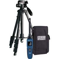 R1610 Smart Series Thermo-Hygrometer Kit Pronet Distribution
