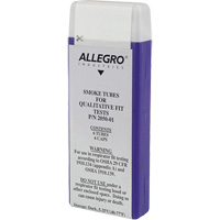 Replacement Smoke Tubes Pronet Distribution