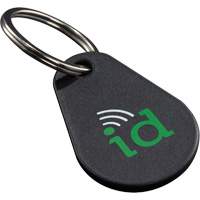 ID Tags Pronet Distribution