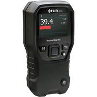 Moisture Meter Pro Pronet Distribution