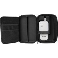 Protective Case for Moisture Meters Pronet Distribution
