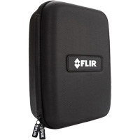 Protective Case for Moisture Meters Pronet Distribution