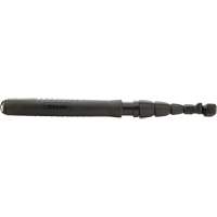 Extension Pole for Probes Pronet Distribution