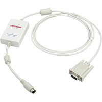 Trousse d'interface RS232-Ethernet Pronet Distribution