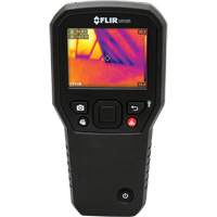 Moisture Meter & Thermal Imager with MSX&reg;, 7 - 100% Moisture Range Pronet Distribution