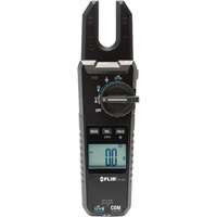 Testeur de courant, de continuit&eacute; et de tension Pronet Distribution