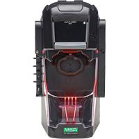 Digital Calibration Test Stand with Tabletop, Compatible with ALTAIR io Pronet Distribution