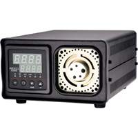 Bloc d'&eacute;talonnage &agrave; sec Pronet Distribution