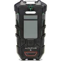 D&eacute;tecteur multigaz ALTAIR io 6 avec chargeur, 4 Gaz, LEL - CO - H2S -O2 Pronet Distribution