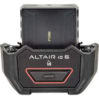 ALTAIR io 6 Battery Pack Replacement Kit Pronet Distribution
