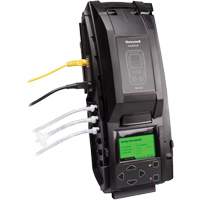 Poste d'accueil IntellidoX pour BW MAXXT, Compatible avec D&eacute;tecteur des gaz Honeywell BW Solo/Honeywell BW Ultra/BW MaxXTII/BW s&eacute;rie Clip/Honeywell BW Clip4/Honeywell BW s&eacute;rie MicroClip Pronet Distribution