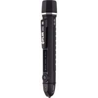 VP54 Voltage Detector, Light & Sound Alert Pronet Distribution
