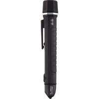 VP54 Voltage Detector, Light & Sound Alert Pronet Distribution