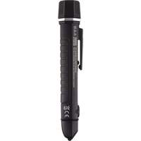 VP54 Voltage Detector, Light & Sound Alert Pronet Distribution