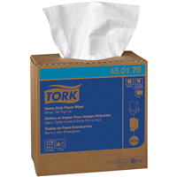 Essuies tout, essuies-mains, chiffons