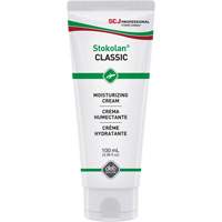 Creams & Moisturizers