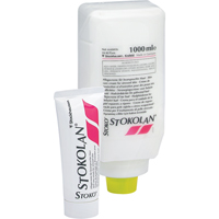 Cr&egrave;me revitalisante Stokolan, Tube, 100 ml Pronet Distribution