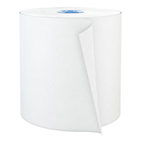Pro Perform Roll Hand Towels, 1 Ply, Standard, 775' L Pronet Distribution