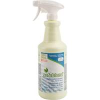 Bowl Cleaner, 950 ml, Trigger Bottle Pronet Distribution