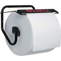 Distributeurs WypAll Pronet Distribution