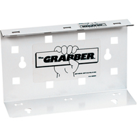 Distributeurs Pronet Distribution
