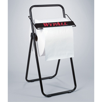 Distributeurs WypAll Pronet Distribution
