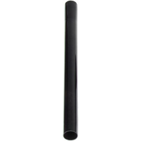 Lance pour aspirateur industriel en acier inoxydable pour d&eacute;chets secs/humides Pronet Distribution