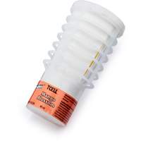 Recharge TCell, &eacute;closion de mangue, Cartouche Pronet Distribution