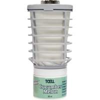 Recharge TCell, Melon cocombre, Cartouche Pronet Distribution