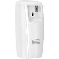 Microburst&reg; 9000 Dispensers Pronet Distribution