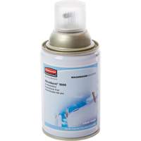 Microburst&reg; 9000 Dispenser Refills, Mountain Peaks, Aerosol Can Pronet Distribution