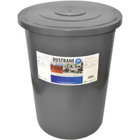 Poudre &agrave; balayer, Baril, 297,62 lb (135 kg) Pronet Distribution