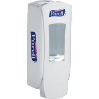 Distributeur ADX-12, &agrave; pression, Cap. 1250 ml Pronet Distribution