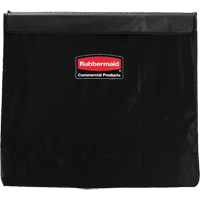 Replacement Bag for Collapsible X-Cart Pronet Distribution