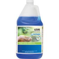 Azure Window & Glass Cleaners, 4 L, Jug Pronet Distribution