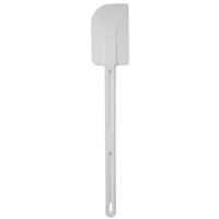 Spatule racloir Pronet Distribution