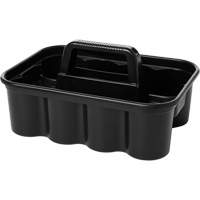 Facility Maintenance Cart Parts & Accessories
