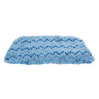 Hygen Flexi-Frame Damp Mop Cover, Microfibre Pronet Distribution