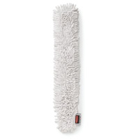 Executive Series Hygen Flexi-Wand Dusting Sleeve, Microfibre Pronet Distribution