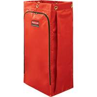 Janitorial Cleaning Cart Bag Pronet Distribution